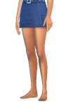 0x00000002!0x0000000000063459.0x3c1af1f2.png