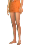 0x00000002!0x00000000000637d8.0x3c1af1f2.png