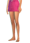 0x00000002!0x00000000000637d9.0x3c1af1f2.png