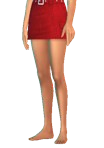 0x00000002!0x00000000000637da.0x3c1af1f2.png