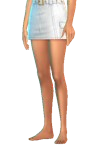 0x00000002!0x00000000000637db.0x3c1af1f2.png