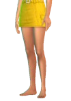 0x00000002!0x00000000000637dc.0x3c1af1f2.png