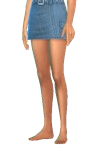 0x00000002!0x00000000000637dd.0x3c1af1f2.png