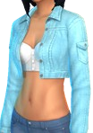 0x00000002!0x00000000000638d3.0x3c1af1f2.png