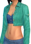 0x00000002!0x00000000000638d4.0x3c1af1f2.png