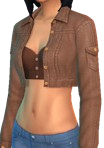 0x00000002!0x00000000000638d6.0x3c1af1f2.png