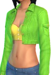 0x00000002!0x00000000000638d7.0x3c1af1f2.png