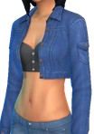 0x00000002!0x00000000000638d8.0x3c1af1f2.png