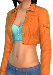 0x00000002!0x00000000000638d9.0x3c1af1f2.png