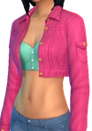 0x00000002!0x00000000000639aa.0x3c1af1f2.png