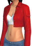 0x00000002!0x00000000000639ab.0x3c1af1f2.png
