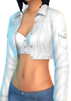0x00000002!0x00000000000639ac.0x3c1af1f2.png