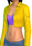 0x00000002!0x00000000000639ad.0x3c1af1f2.png