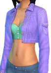 0x00000002!0x00000000000639ae.0x3c1af1f2.png