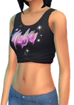 0x00000002!0x00000000000639e4.0x3c1af1f2.png