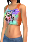 0x00000002!0x00000000000639e6.0x3c1af1f2.png