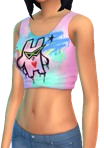 0x00000002!0x00000000000639e7.0x3c1af1f2.png