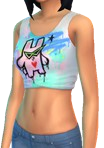 0x00000002!0x00000000000639e8.0x3c1af1f2.png