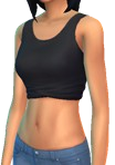 0x00000002!0x00000000000639e9.0x3c1af1f2.png
