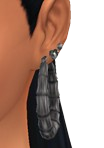 0x00000002!0x0000000000063a48.0x3c1af1f2.png