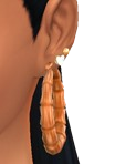 0x00000002!0x0000000000063a49.0x3c1af1f2.png
