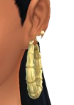 0x00000002!0x0000000000063a4a.0x3c1af1f2.png