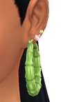 0x00000002!0x0000000000063a4b.0x3c1af1f2.png