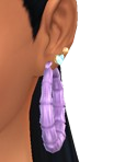 0x00000002!0x0000000000063a4c.0x3c1af1f2.png