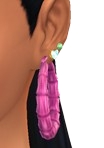 0x00000002!0x0000000000063a4d.0x3c1af1f2.png