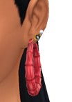 0x00000002!0x0000000000063a4e.0x3c1af1f2.png