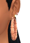 0x00000002!0x0000000000063a4f.0x3c1af1f2.png