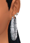0x00000002!0x0000000000063a50.0x3c1af1f2.png