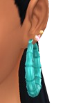 0x00000002!0x0000000000063a51.0x3c1af1f2.png