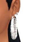 0x00000002!0x0000000000063a52.0x3c1af1f2.png