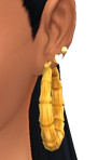 0x00000002!0x0000000000063a53.0x3c1af1f2.png