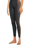 0x00000002!0x0000000000063a62.0x3c1af1f2.png