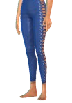 0x00000002!0x0000000000063a63.0x3c1af1f2.png