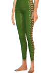 0x00000002!0x0000000000063a64.0x3c1af1f2.png
