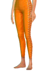 0x00000002!0x0000000000063a65.0x3c1af1f2.png