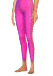 0x00000002!0x0000000000063a66.0x3c1af1f2.png