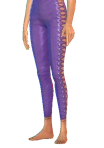 0x00000002!0x0000000000063a67.0x3c1af1f2.png