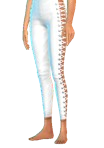 0x00000002!0x0000000000063a68.0x3c1af1f2.png