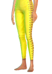 0x00000002!0x0000000000063a69.0x3c1af1f2.png