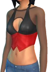 0x00000002!0x0000000000063a76.0x3c1af1f2.png
