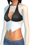 0x00000002!0x0000000000063a77.0x3c1af1f2.png