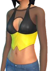 0x00000002!0x0000000000063a78.0x3c1af1f2.png