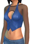 0x00000002!0x0000000000063a7a.0x3c1af1f2.png