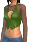 0x00000002!0x0000000000063a7b.0x3c1af1f2.png