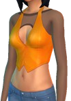 0x00000002!0x0000000000063a7c.0x3c1af1f2.png