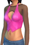 0x00000002!0x0000000000063a7d.0x3c1af1f2.png